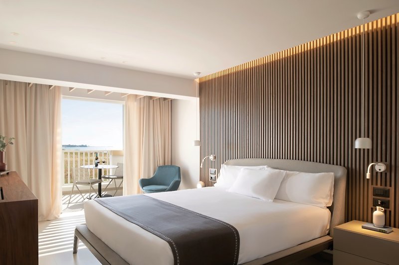 Neptune Hotels - Resort, Convention Centre & Spa 16