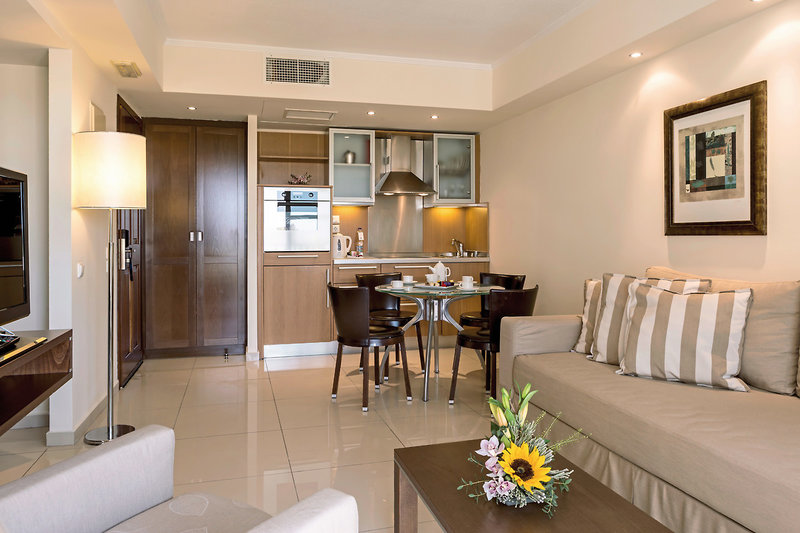 Neptune Hotels - Resort, Convention Centre & Spa 18