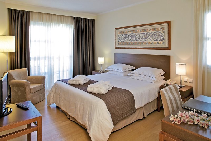 Neptune Hotels - Resort, Convention Centre & Spa 19