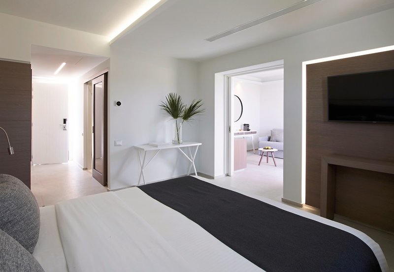 Neptune Hotels - Resort, Convention Centre & Spa 23