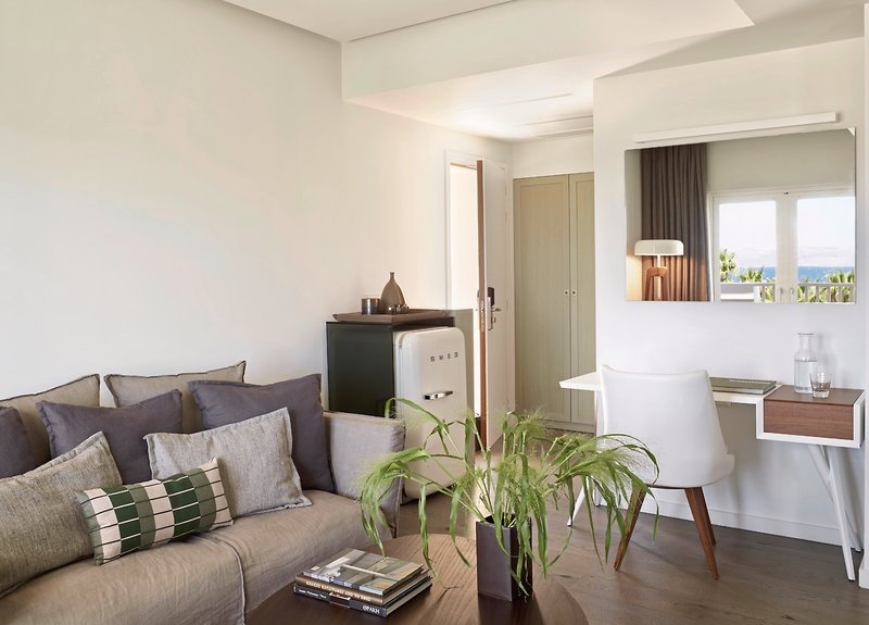 Neptune Hotels - Resort, Convention Centre & Spa 25