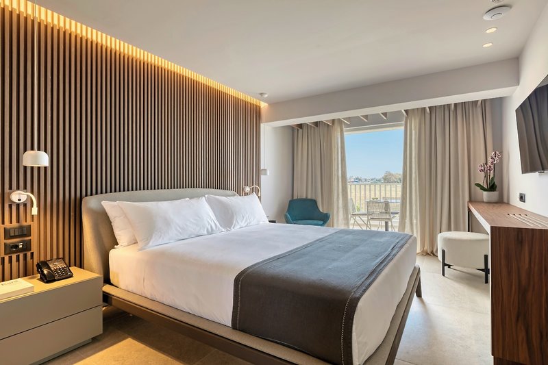 Neptune Hotels - Resort, Convention Centre & Spa 27