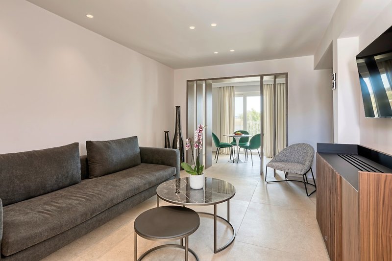 Neptune Hotels - Resort, Convention Centre & Spa 28