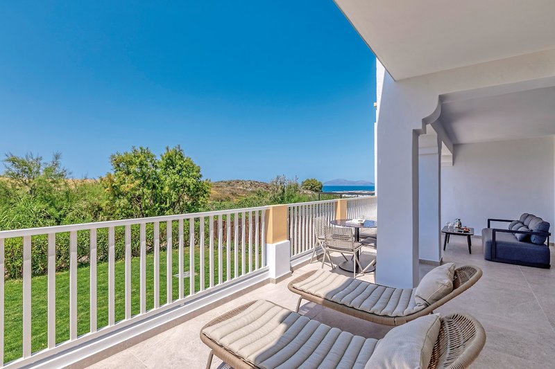 Neptune Hotels - Resort, Convention Centre & Spa 29