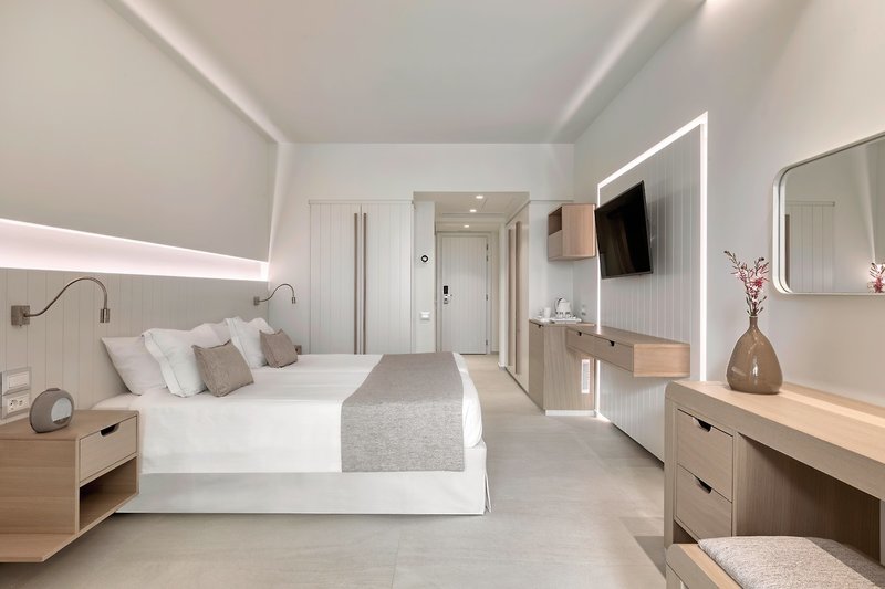 Neptune Hotels - Resort, Convention Centre & Spa 30