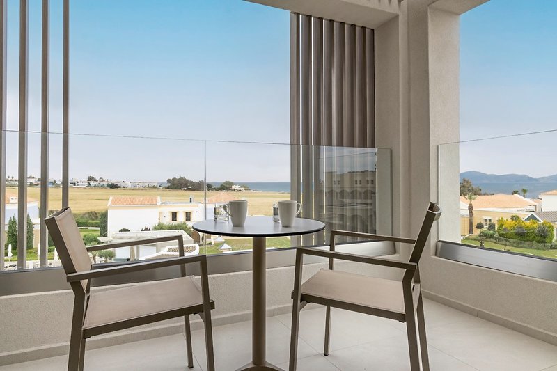 Neptune Hotels - Resort, Convention Centre & Spa 31