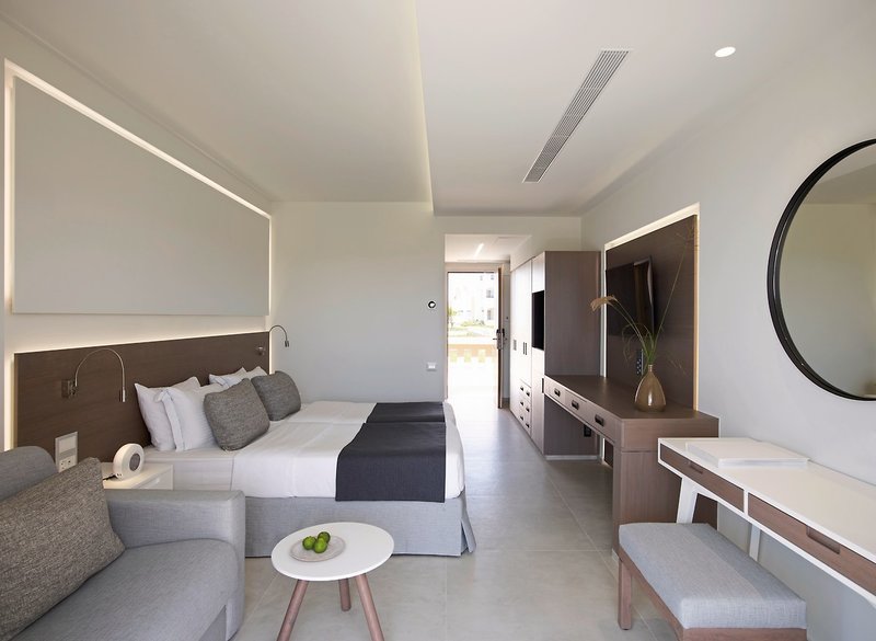 Neptune Hotels - Resort, Convention Centre & Spa 32