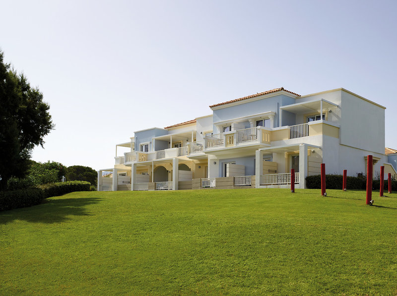 Neptune Hotels - Resort, Convention Centre & Spa 35