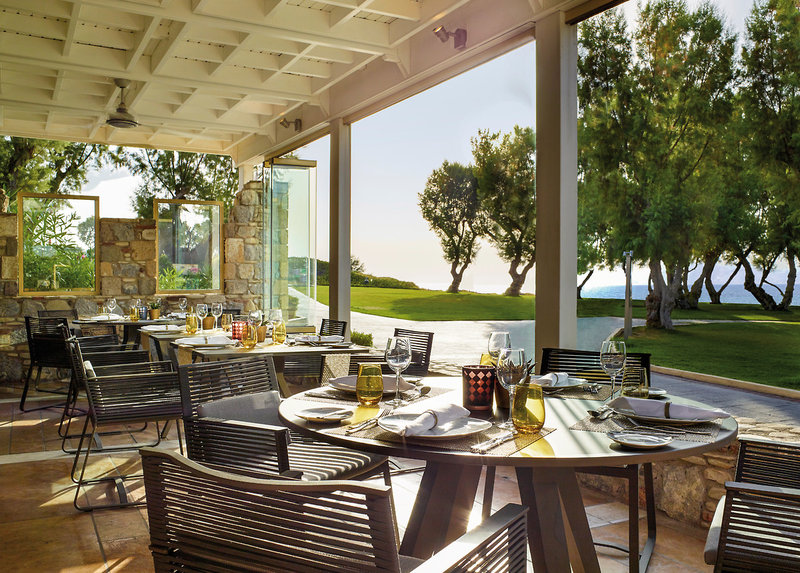 Neptune Hotels - Resort, Convention Centre & Spa 36