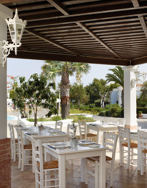 Neptune Hotels - Resort, Convention Centre & Spa 37