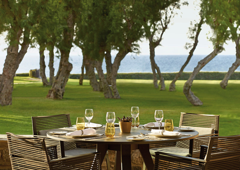 Neptune Hotels - Resort, Convention Centre & Spa 38