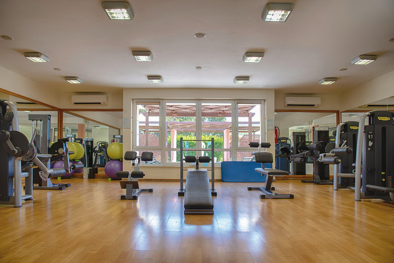 Neptune Hotels - Resort, Convention Centre & Spa 41