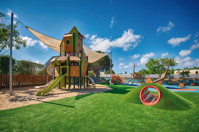 Neptune Hotels - Resort, Convention Centre & Spa 42