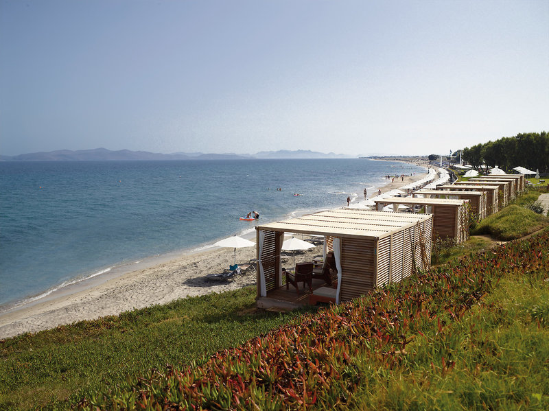 Neptune Hotels - Resort, Convention Centre & Spa 44