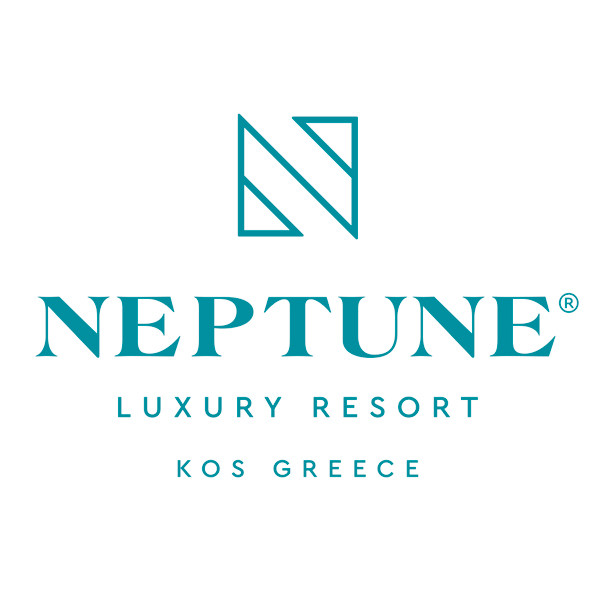 Neptune Hotels - Resort, Convention Centre & Spa 47