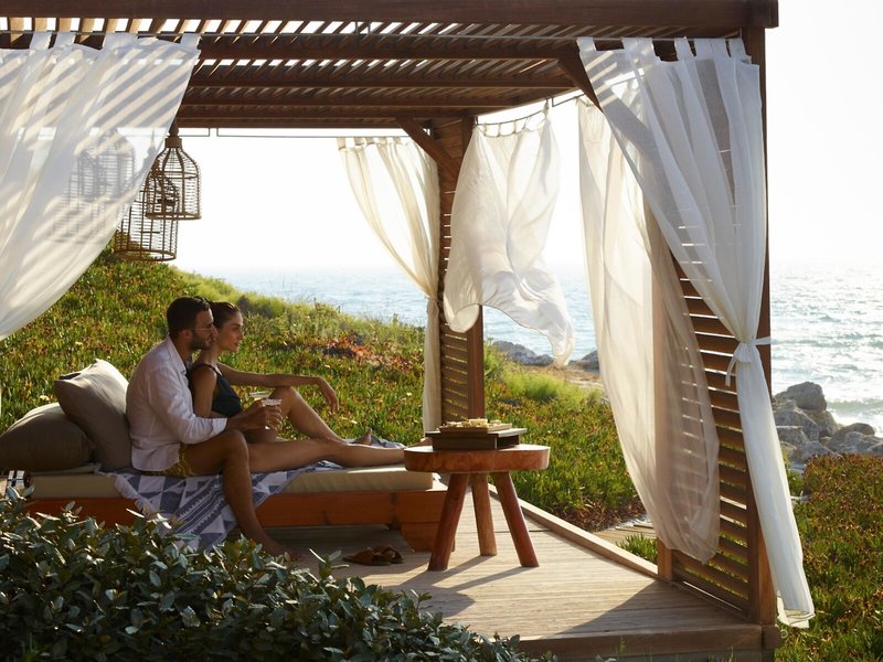 Neptune Hotels - Resort, Convention Centre & Spa 2