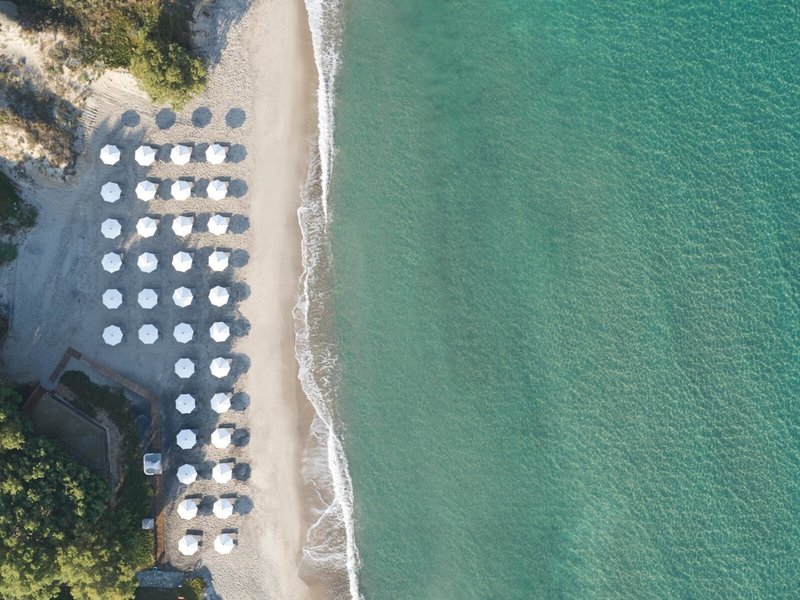 Neptune Hotels - Resort, Convention Centre & Spa 4