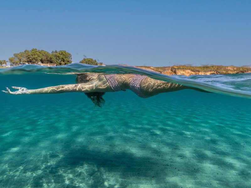 Neptune Hotels - Resort, Convention Centre & Spa 6