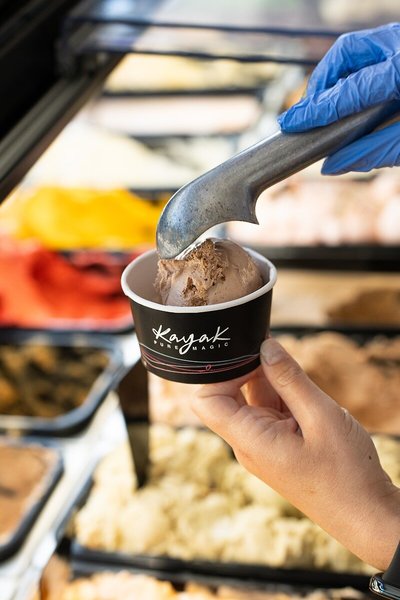 Neptune Hotels - Resort, Convention Centre & Spa 46