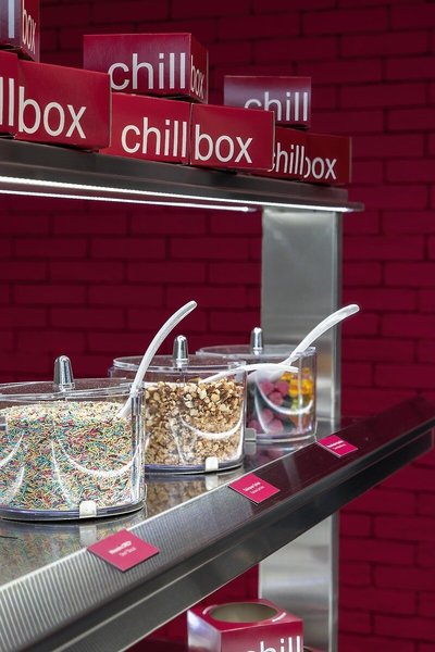 Neptune Hotels - Resort, Convention Centre & Spa 47