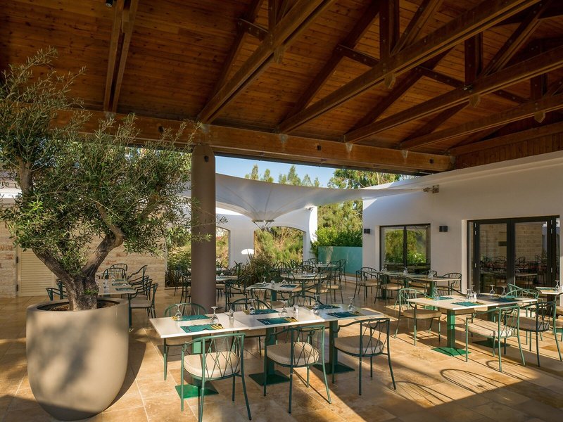 Neptune Hotels - Resort, Convention Centre & Spa 50