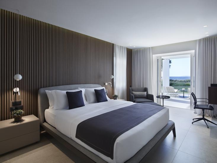 Neptune Hotels - Resort, Convention Centre & Spa 5