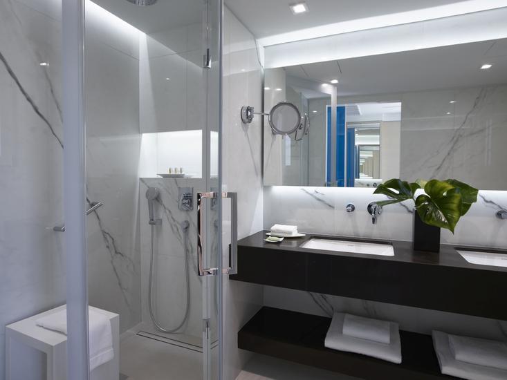 Neptune Hotels - Resort, Convention Centre & Spa 6