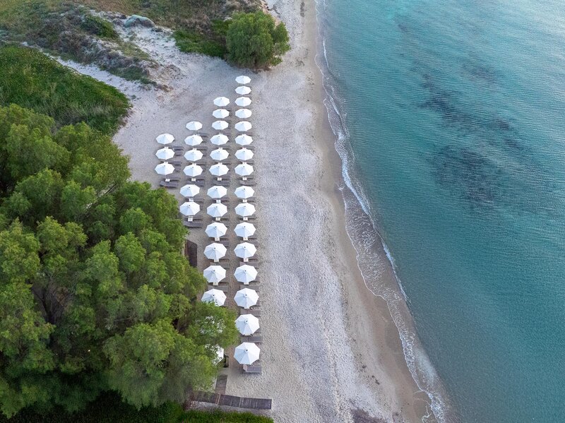 Neptune Hotels - Resort, Convention Centre & Spa 22