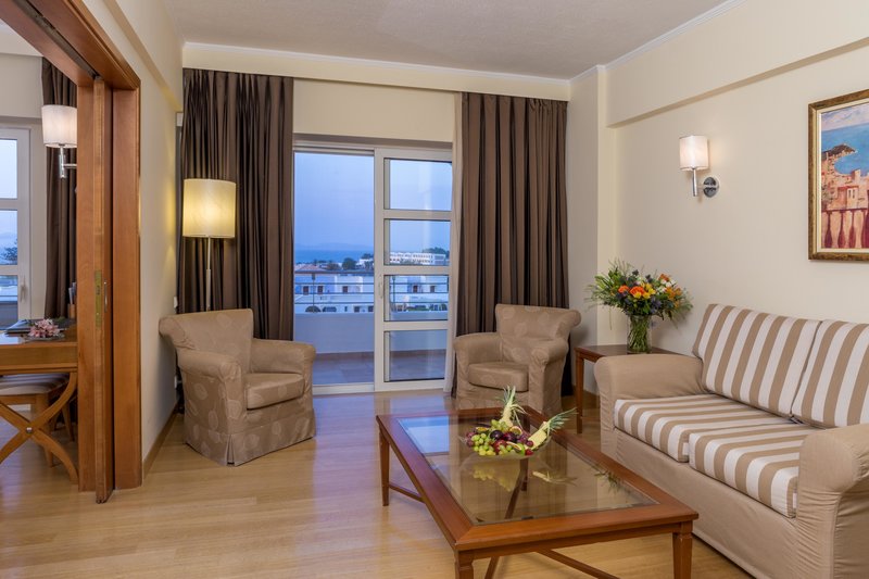 Neptune Hotels - Resort, Convention Centre & Spa 26
