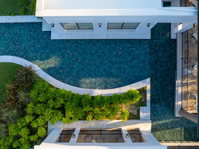 Neptune Hotels - Resort, Convention Centre & Spa 35