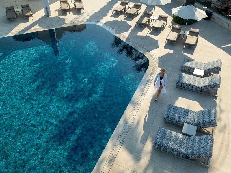 Neptune Hotels - Resort, Convention Centre & Spa 57