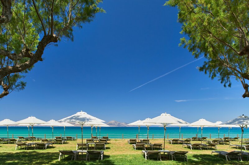 Neptune Hotels - Resort, Convention Centre & Spa 71