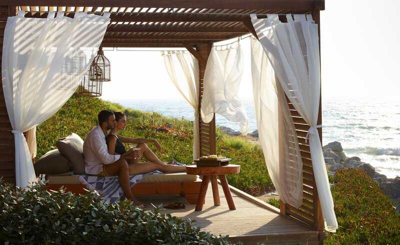 Neptune Hotels - Resort, Convention Centre & Spa 72