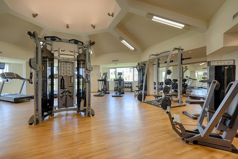 Neptune Hotels - Resort, Convention Centre & Spa 99