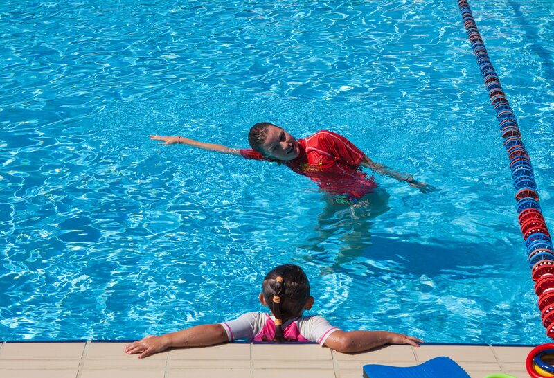 Neptune Hotels - Resort, Convention Centre & Spa 105