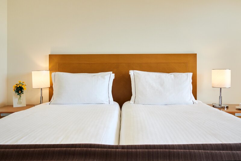 Neptune Hotels - Resort, Convention Centre & Spa 119