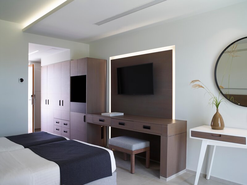 Neptune Hotels - Resort, Convention Centre & Spa 124
