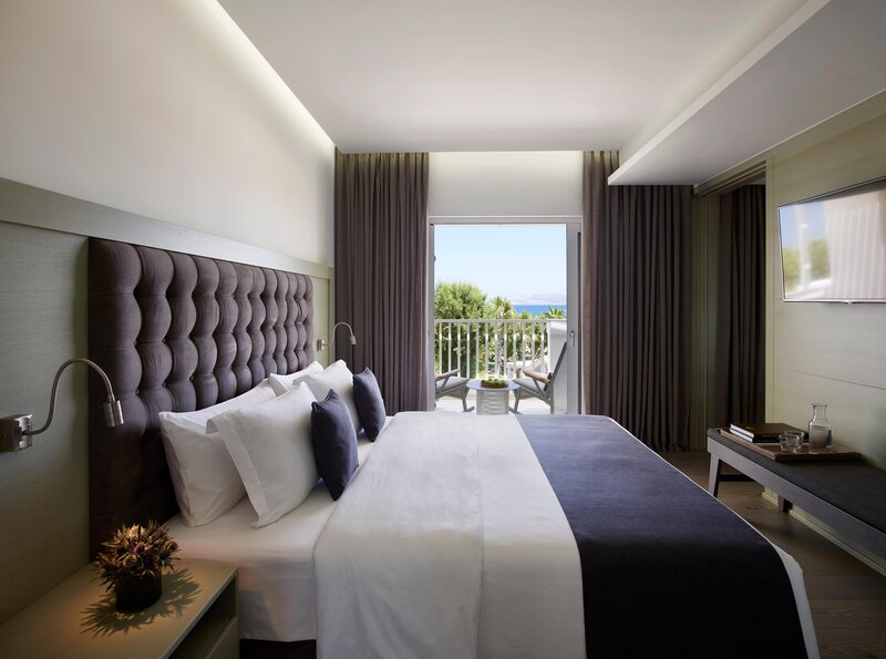 Neptune Hotels - Resort, Convention Centre & Spa 129