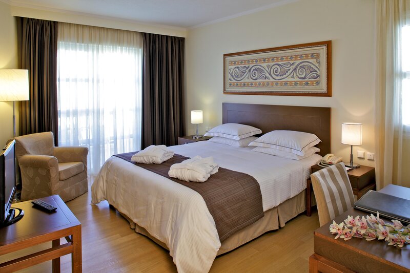 Neptune Hotels - Resort, Convention Centre & Spa 146