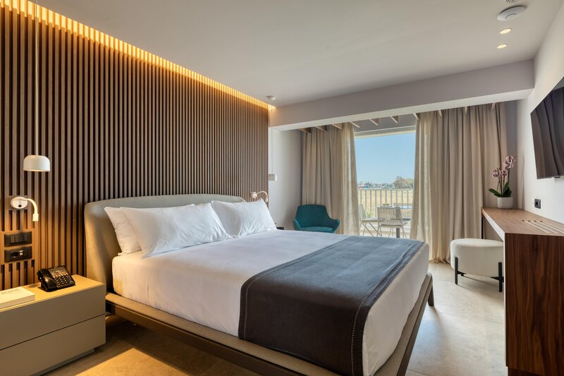 Neptune Hotels - Resort, Convention Centre & Spa 153