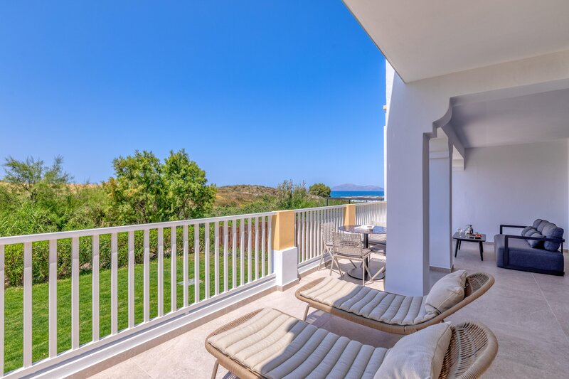 Neptune Hotels - Resort, Convention Centre & Spa 157