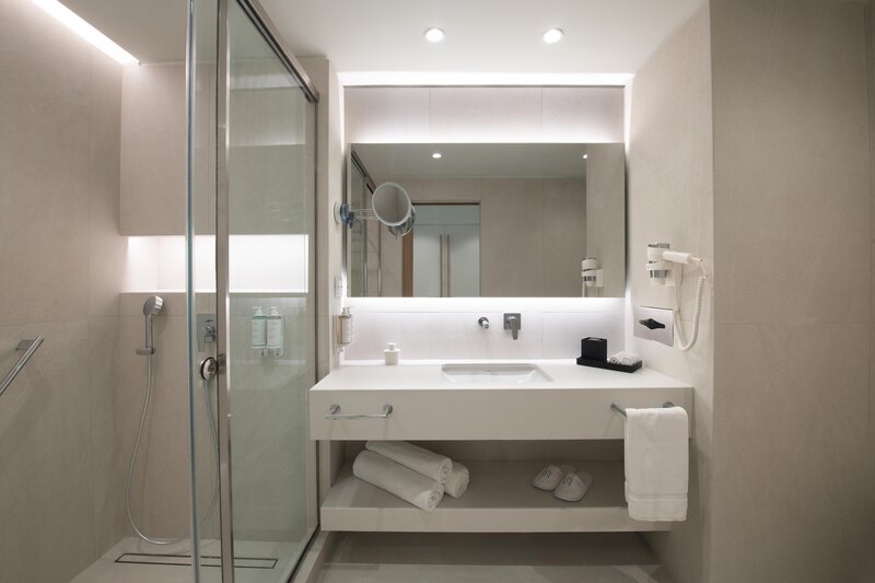 Neptune Hotels - Resort, Convention Centre & Spa 186