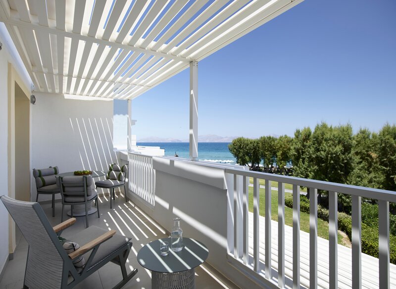 Neptune Luxury Resort 124