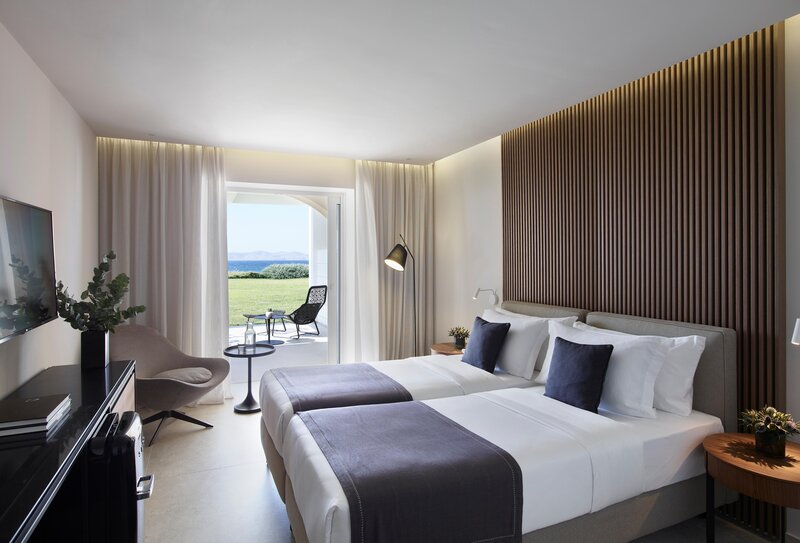 Neptune Luxury Resort 132