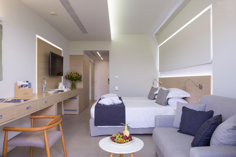 Neptune Luxury Resort 134