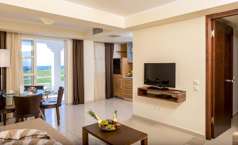 Neptune Luxury Resort 145