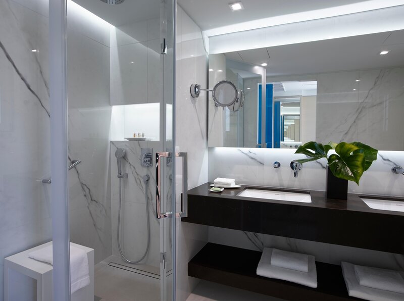 Neptune Luxury Resort 175