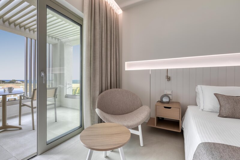 Neptune Luxury Resort 181