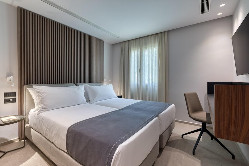 Neptune Luxury Resort 148