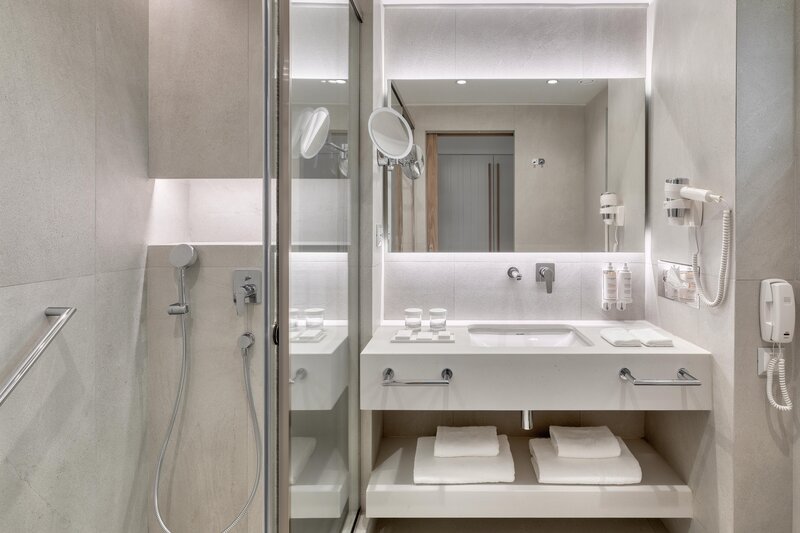 Neptune Luxury Resort 179